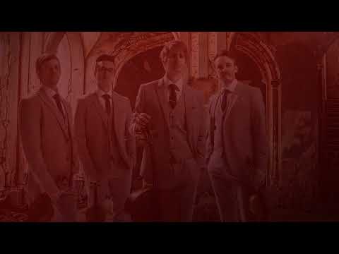 Paderewski Tour 2023