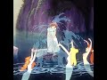 Karma Wendydarling Peterpan Tinkerbell Peterpanedit Disney Pansukii