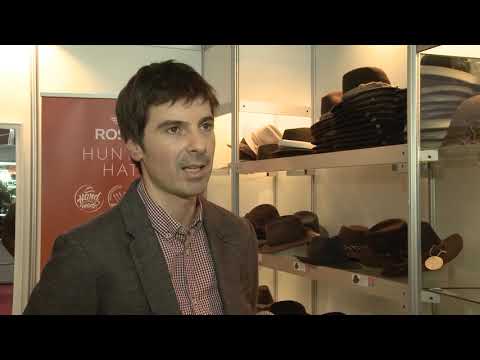 Lovački Šeširi - Lovački saveti