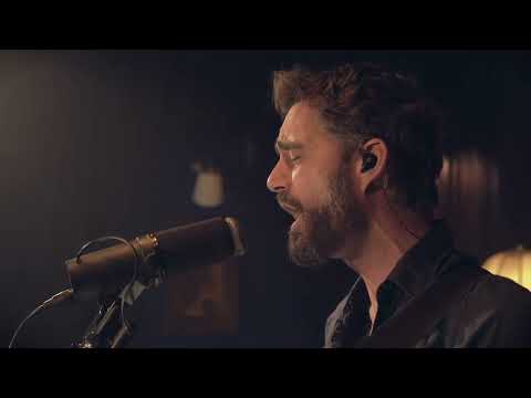 Mathias - Video 4