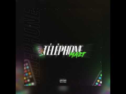 MA2T - 2en1 (maquette) Audio 2024