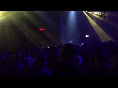 21.10.2017. Pirate Station: History. Current Value @Stadium Live