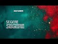 SEGERE SEGERE ORIGINAL