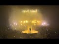 Imagine Dragons - My Life (Live from Mercury Tour in Montreal 2022) 4K 60FPS