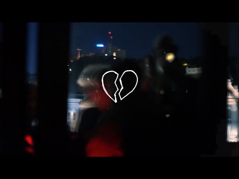 PetacMcx - No Heart FreeStyle 💔  (Official Music Video)