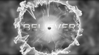 &quot;Believer&quot; - Capital Kings (Audio Spectrum)