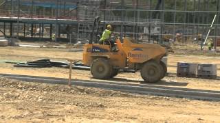 Hitachi Rail ONLINE