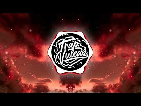 MEJKO, Rose Ghould - Reach