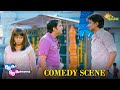 Oru Kal Oru Kannadi Comedy Scene Superhit Tamil Comedy Udhayanidhi Santhanam Adithya TV