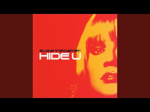 Hide U (Original Club Mix)
