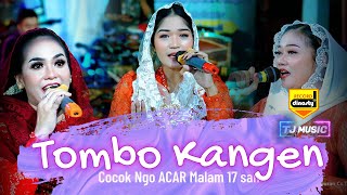 Download lagu TOMBO KANGEN // TJ MUSIC Ringkes ....... Ringkeso tetep Pinuk .... mp3 Download lagu TOMBO KANGEN // TJ MUSIC Ringkes ....... Ringkeso tetep Pinuk .... mp3