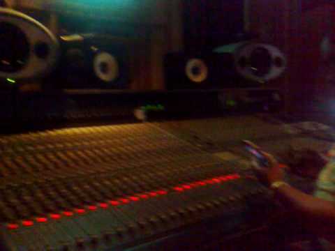 Vacca ft. Triston Palma & Almidon