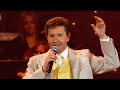 Daniel O'Donnell - (Mi Carino) Maria (Live at the NEC, Killarney, Ireland)