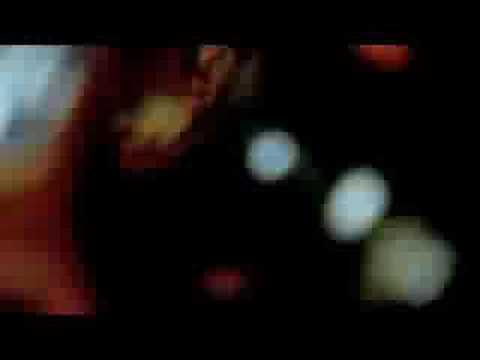 download lagu mp3 mp4 System Energy 32, download mp3 System Energy 32 free download mp3, download mp3 System Energy 32