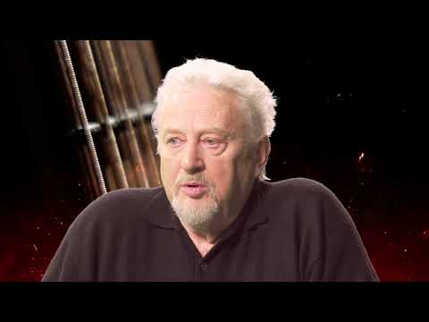 PHOENIX. HAR/JAR – Josef Kappl