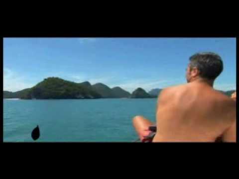 Los Canos - Piensa En Ti (house remix)