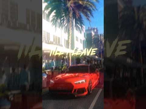 g3ox_em x COTIS - till I leave OUT on April 26th. #phonk #cars #edit #trending #ytshorts