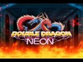 Double Dragon Neon The Tapesmith