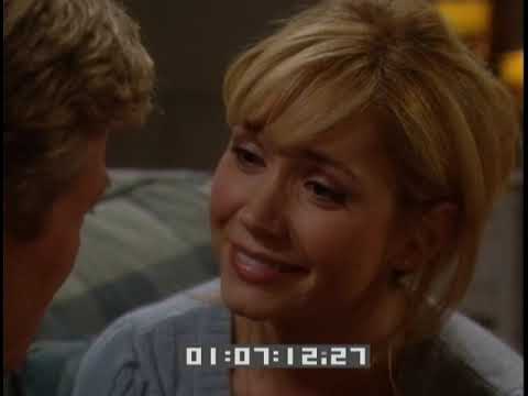 Bold and  Beautiful 4699 -  Full Episode