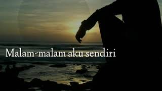 Download lagu story wa Bintang kehidupan mp3