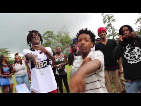 Foolio & Soulja K - I Remember