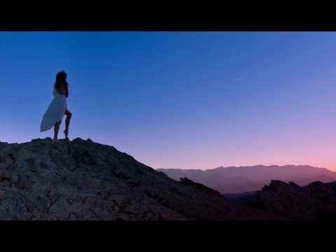 Andy Caldwell feat. Lisa Shaw - Warrior (Dioggo Accioly Mix)