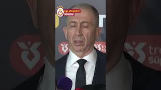 Miniaturka - Metin Öztürk: "Ne Kadar Haklı Olduğumuzu Bugün Yine Gördük" #shorts