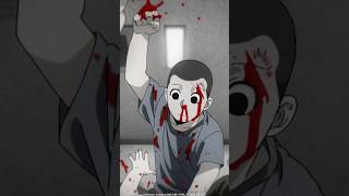 自分の痛みと同じく人の痛みもわからなかった｜TVアニメ「黄泉のツガイ」第22話 影森兄弟と黒谷姉弟｜#黄泉のツガイ #ヨミツガ  #アニメ #anime