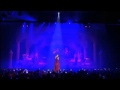 Andrea Berg   Diese Träne    Live 2011   YouTube