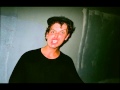 Mac Demarco - Go Easy 