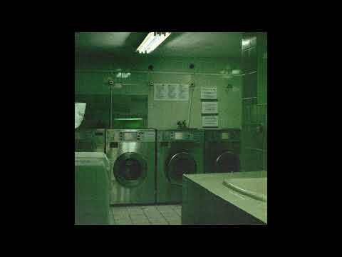 (FREE) ISAIAH RASHAD x LARRY JUNE TYPE BEAT "4X4" | CHILL RAP TYPE BEAT