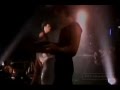 Bauhaus - Of Lillies and Remains (Live at The Haçienda 1982)