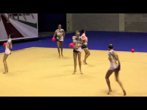 Golden Butterfly Gala 2011.m4v