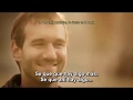 Nick Vujicic - Something More (Subtitulada Español ...
