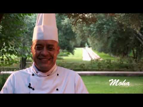 download lagu mp3 mp4 Tanjia Recipe, download lagu Tanjia Recipe gratis, unduh video klip Tanjia Recipe