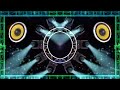 56 इंच सीना Dj Shivam Devkali Competition Beat Dj SvmDki