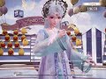 Infinity Nikki 1.2 Mira Crown Guide [UPDATED 2/13]