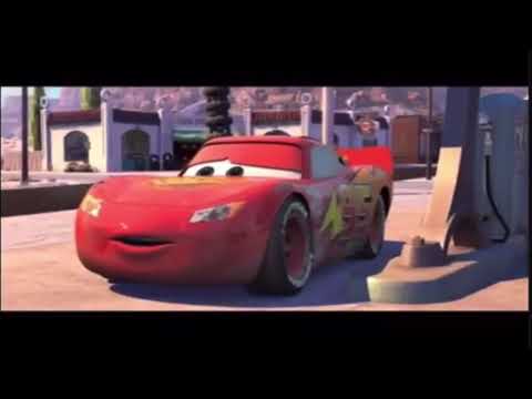 Cool Story (Toy Story) Part 20-Rocket Power/Christmas at Julian’s new house.