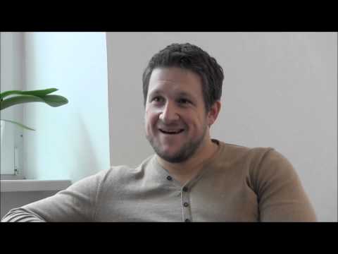 Matthias Steiners WM-Tipp: Brasilien vs. Kroatien - das Eröffnungsspiel