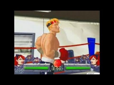 Black & Bruised GameCube