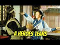 Wu Tang Collection A Heroes Tears