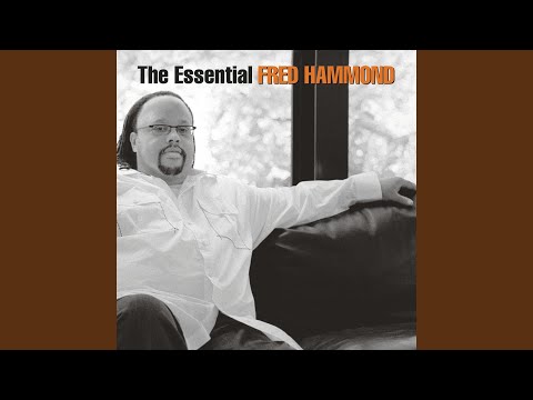 download lagu mp3 mp4 Fred Hammond Glory To God, download lagu Fred Hammond Glory To God gratis, unduh video klip Fred Hammond Glory To God