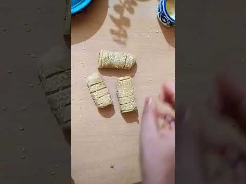 #crispyyummy #food #yummypizza #streetfood #crispycrust #foodrecipes #cooking #cake #streetfood