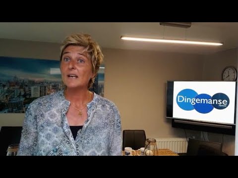 Rijschool Dingemanse - DE BESTE VAN NEDERLAND