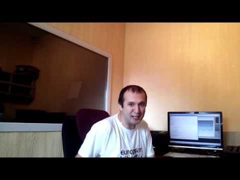 European Hit Radio DJ Roberts Lejasmeijers būs "Studentu Paradīzē 2011"