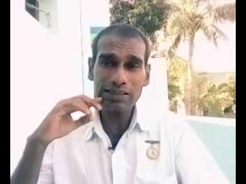 1 June Full Murli: Don't worry even about the death of your loved ones - BK Saravana Kumar