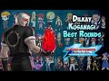 Dilkay KUSANAGI Best Rounds KOF 2002 UM