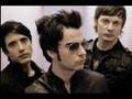 stereophonics...the first time i ever saw your face