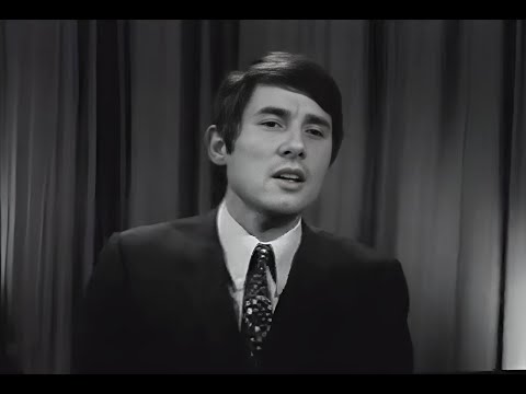 Was bin ich mit Robert Lembke Legendäre Ehrengäste: Udo Jürgens, Inge Meysel und Johanna von Koczian