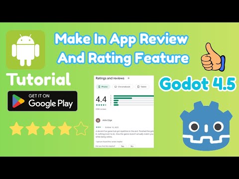 Admob Plugin on Android